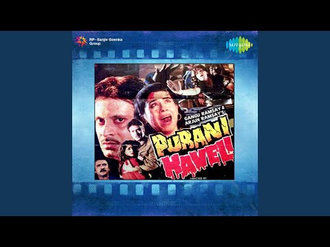 Poster sangmarmar sa tha