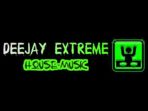 Martin Garrix Helicopter vs Knife Party LRAD [Mashup 2014]