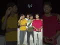 Guess The Movie With Bgm Trendingshorts Guesschallange Moviechallange