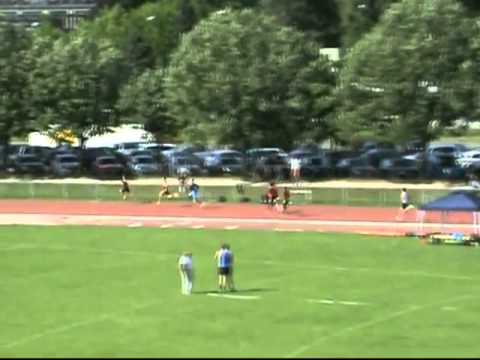 400m homme série 1, AtleticaGenève 2012 (autres video sur http://eaptv.ma-web-tv.net)