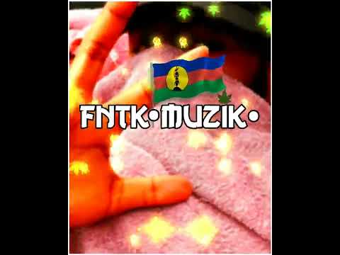 FNTK•MZK▪︎VIENS CHEZ MOI SPECIAL LIIIVE KONPA KREYOL🔥