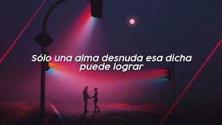 Amor en silencio - Marco Antonio Solis (letra)