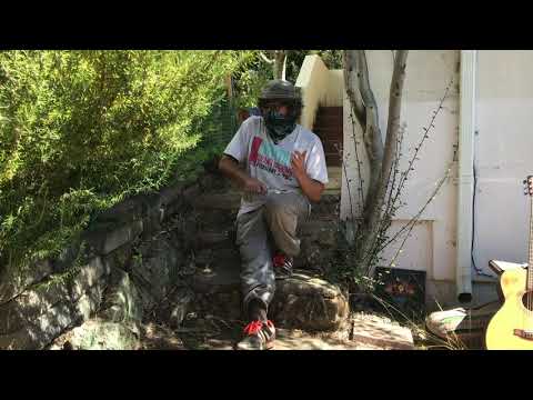 Spoons with Dave Eagle