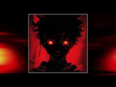 TOKYOSLEEP - RIO RAVE