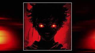 Cover art for RIO RAVE