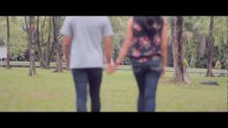 Download lagu NOAH MUNGKIN NANTI (VIDEOKLIP COVER) mp3