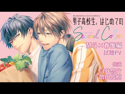 Ginger Berry Gingerberryinfo Twilog