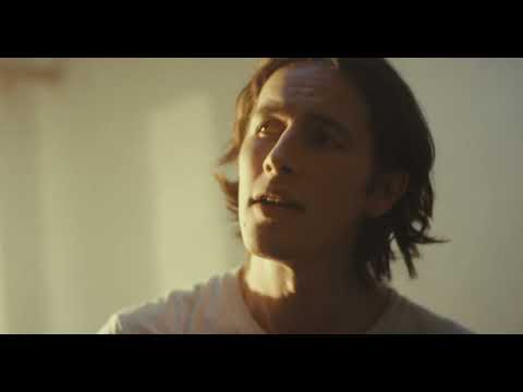 Video thumbnail for Come Up for Air