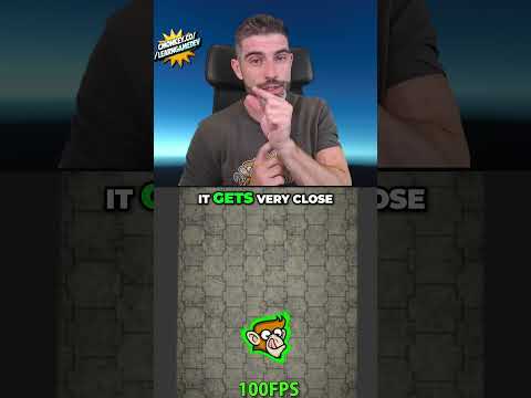 Your Players will be ANGRY if you don't do this!