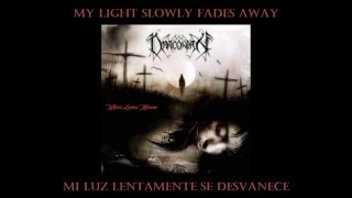 Draconian - Akherousia (Sub Inglés-Español)