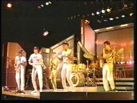 Second Image - I can't keep holdin on