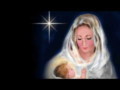 KRZYSZTOF KLENCZON - MIZERNA, CICHA