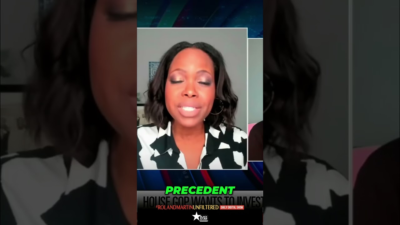 DOJ & SPLC: The Shocking Truth Revealed! #shorts