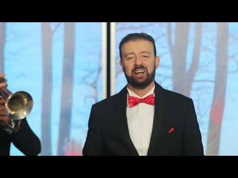 Vlatko Aleksovski -  Za tebe