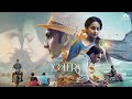 Lootera 2013 Hindi Romantic Full Love Story Movie Ranveer Singh Sonakshi Sinha Shirin Guha