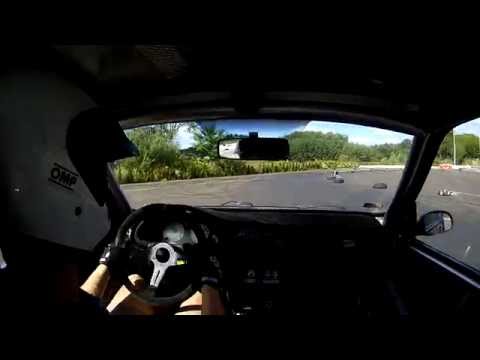 3 Królewski Summer Cup 2016 - Paweł Koda - Ptak Expo Nadarzyn