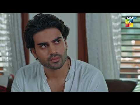 Meri Bahuain - Episode 70 Promo - Tomorrow At 07 Pm Only On HUM TV