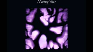 Mazzy Star - Sparrow