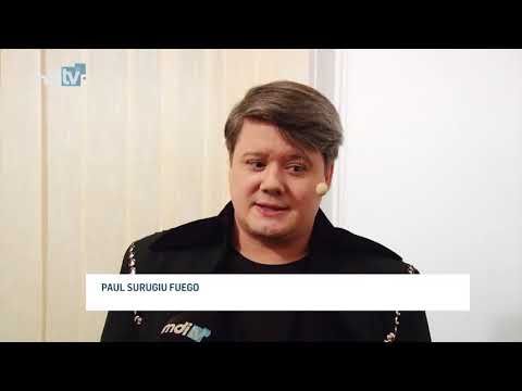 SPECTACOL EXTRAORDINAR LA ANINOASA   YOUTUBE