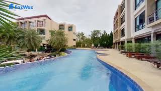 Vidéo of Avanta Condominium