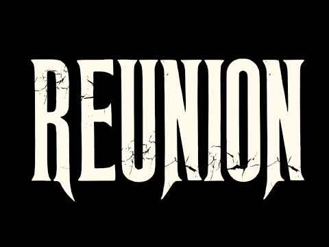 REUNION