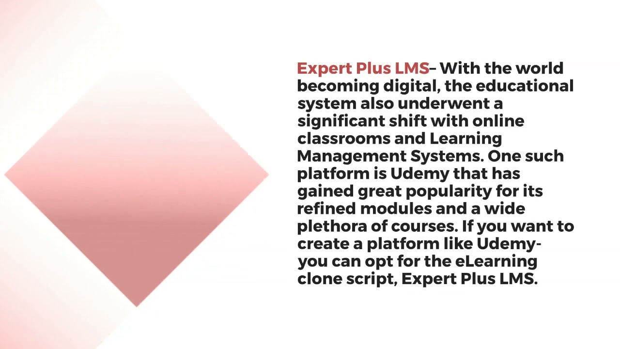 Start your Business Quickly: Top 5 Popular Website Clone Scripts