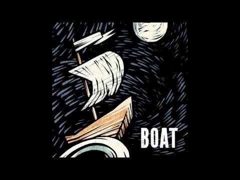 Video thumbnail for The Boat Song