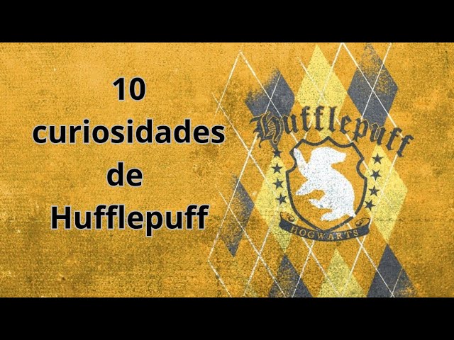 Vídeo relacionado con LolaPix Cojín Hufflepuff. Regalos Frikis Personalizados. Cojín Personalizado. Impresión 100% por Las Dos Caras. Relleno Incluido. Varios diseños y tamaños. Hufflepuff