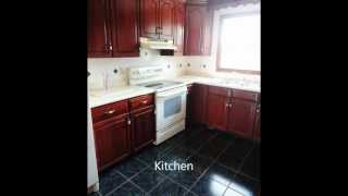 preview picture of video 'Rental Home: 1954 Fairfax Pike, White Post VA 22663'