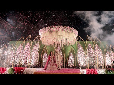 YATIN & SNEHA FULL WEDDING VIDEO 22.11.2025