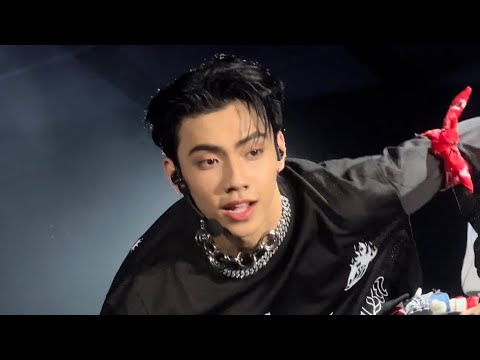 JIKJIN - PEEMWASU THAI COPPER HEART JINWOOK FRAME