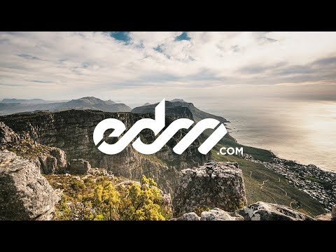 Vindata x Skrillex x NSTAISIA - Favor (blush Remix)