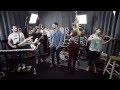 Flobots - 'Good Soldier' ::: Second Story Garage ...