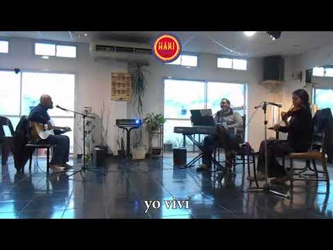 "Devoción"   (ensayo)