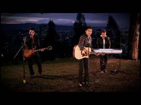 No Soporto - Caravan