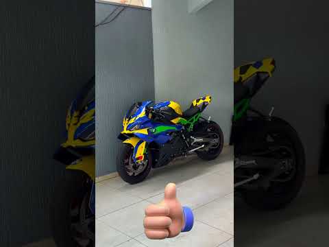 Qual dessas naves é a sua  #motos #grauecorte #grau #motosport