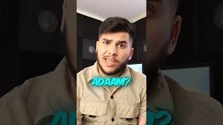 Veronica Maggios låt ska göras om 😳