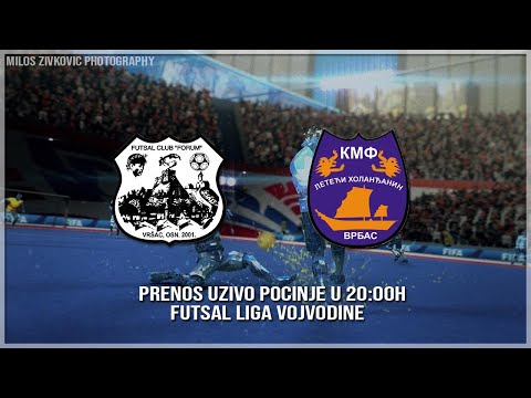 KMF Forum - KMF Leteci Holandjanin (Ceo mec)