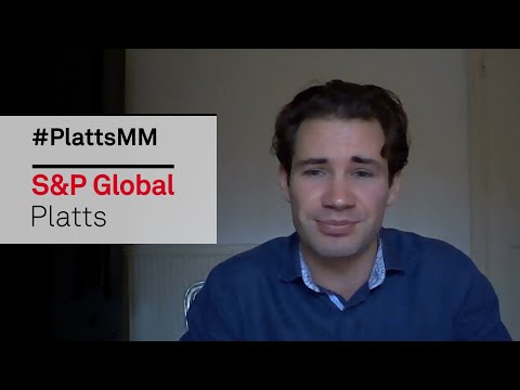 Risks to oil supply and demand in the spotlight