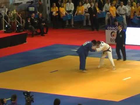 GP GER 2010 90 NISHIYAMA Daiki JPN Lambert Christophe GER 10b