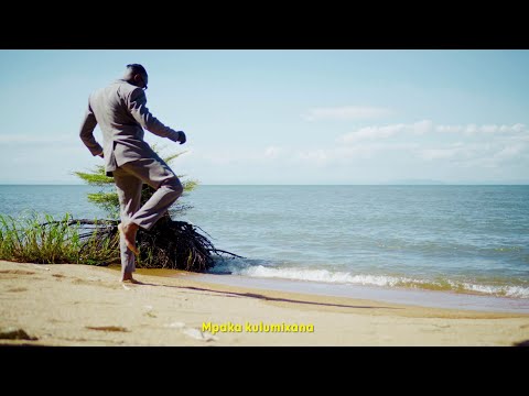 Piksy   Xana (Ubwere) Clip officiel