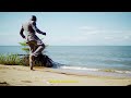 Piksy Xana Ubwere Clip Officiel