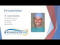 The Pros And Cons Of Circumcision