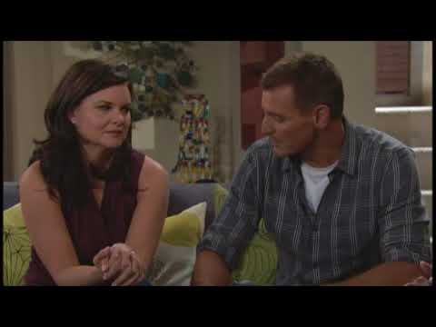 NEXT on THE BOLD AND THE BEAUTIFUL 7925