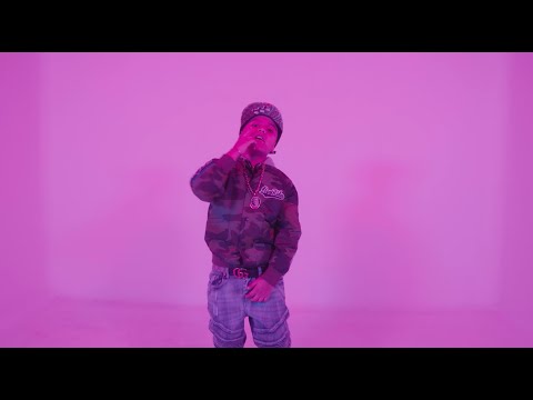 BENJI BENDI - PA' LA MÚSICA (VIDEO OFICIAL)