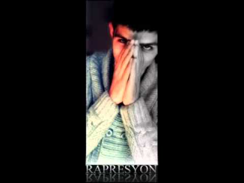 Asi StyLa RapResyon [eLLeRin qeLini]