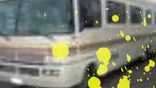 JOHNATHAN BRANDMIRE-SNOWBIRD SONG