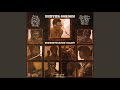 The Moontrane - Dexter Gordon