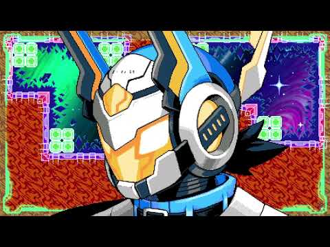 Blaster Master Zero 3 en Español