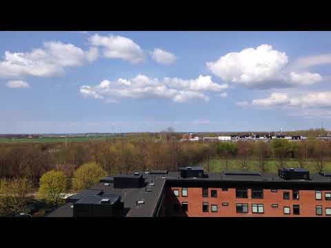 A View of Scania :: episode 2021.04.30